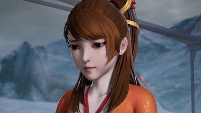 Assistir Tales of Gods and Demons Temporada 1 Episódio 77 Online em HD