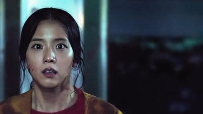 Assistir Newtopia Temporada 1 Episódio 8 Online em HD