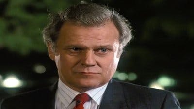 Assistir Dallas Temporada 12 Episódio 10 Online em HD