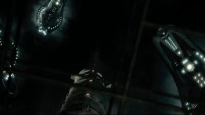 Assistir Halo 4: Em Direção ao Amanhecer Temporada 1 Episódio 3 Online em HD