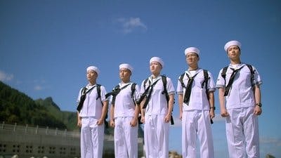 Assistir A Pousada Bizarra do Kian84 Temporada 1 Episódio 9 Online em HD