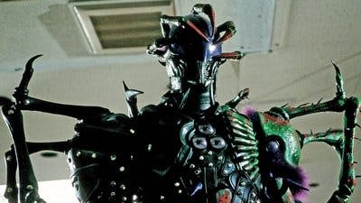 Assistir Kamen Rider Temporada 14 Episódio 12 Online em HD