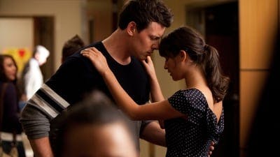 Assistir Glee: Em Busca da Fama Temporada 2 Episódio 1 Online em HD