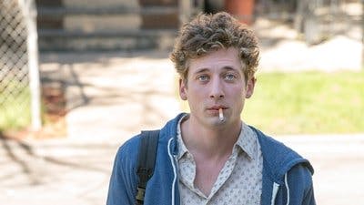 Assistir No Limite Temporada 7 Episódio 1 Online em HD