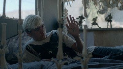 Assistir Top of the Lake Temporada 1 Episódio 4 Online em HD