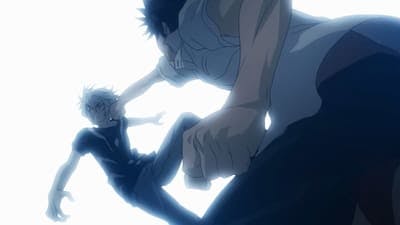 Assistir Toaru Majutsu no Index Temporada 1 Episódio 14 Online em HD