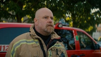 Assistir Na Mira do Fogo Temporada 3 Episódio 1 Online em HD