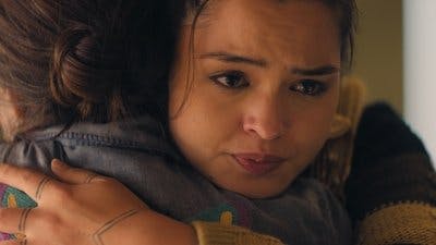 Assistir Ao Norte do Norte Temporada 1 Episódio 8 Online em HD