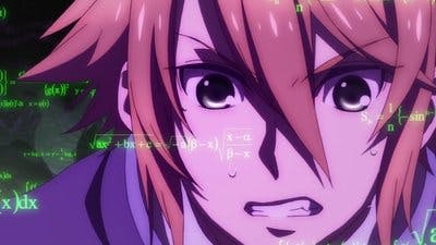 Assistir Cheating Craft Temporada 1 Episódio 12 Online em HD
