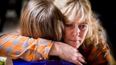 Assistir Happy Valley Temporada 1 Episódio 2 Online em HD