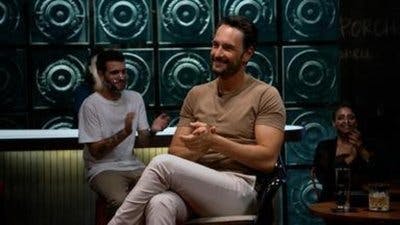 Assistir Que História é Essa, Porchat? Temporada 4 Episódio 17 Online em HD
