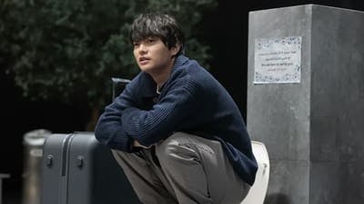 Assistir 滅相も無い Temporada 1 Episódio 2 Online em HD