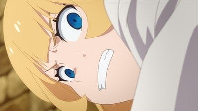 Assistir ‘Tis Time for “Torture,” Princess Temporada 1 Episódio 7 Online em HD