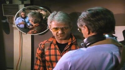 Assistir Dallas Temporada 10 Episódio 17 Online em HD