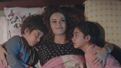 Assistir Força de Mulher Temporada 3 Episódio 4 Online em HD