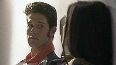 Assistir Sex Appeal Temporada 1 Episódio 8 Online em HD