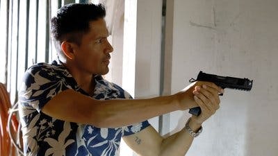 Assistir Magnum, P.I. Temporada 5 Episódio 11 Online em HD