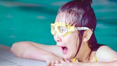 Assistir Paixão Imprevista Temporada 1 Episódio 5 Online em HD