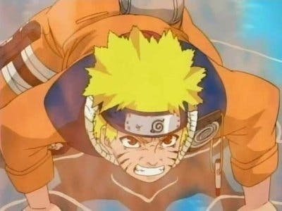 Assistir Naruto Temporada 4 Episódio 173 Online em HD