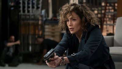 Assistir Shades of Blue: Segredos Policiais Temporada 2 Episódio 8 Online em HD