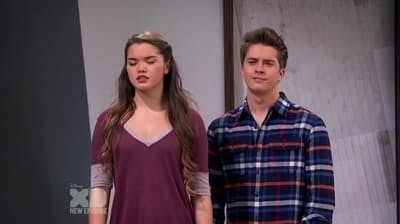 Assistir Lab Rats: Força Elite Temporada 1 Episódio 10 Online em HD