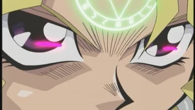 Assistir Yu-Gi-Oh! Temporada 1 Episódio 152 Online em HD