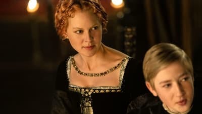 Assistir Becoming Elizabeth Temporada 1 Episódio 7 Online em HD