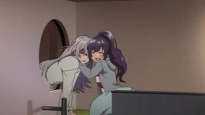Assistir IRODUKU: O Mundo em Cores Temporada 1 Episódio 5 Online em HD