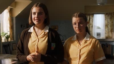 Assistir Malory Towers: Escola Para Meninas Temporada 3 Episódio 13 Online em HD