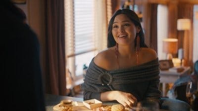 Assistir Ao Norte do Norte Temporada 1 Episódio 6 Online em HD