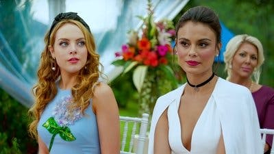 Assistir Dinastia Temporada 1 Episódio 5 Online em HD