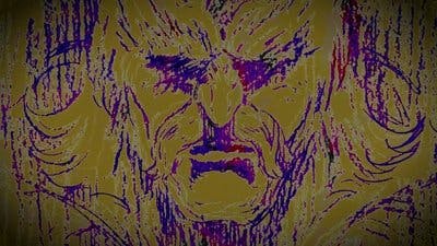 Assistir Gibiate Temporada 1 Episódio 11 Online em HD