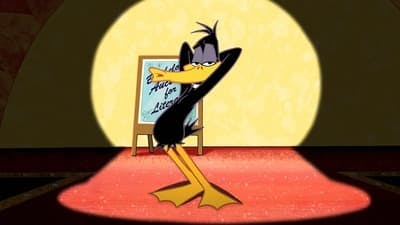 Assistir O Show dos Looney Tunes Temporada 1 Episódio 10 Online em HD