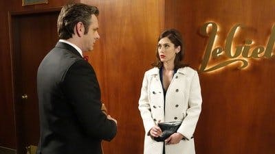Assistir Masters of Sex Temporada 3 Episódio 11 Online em HD