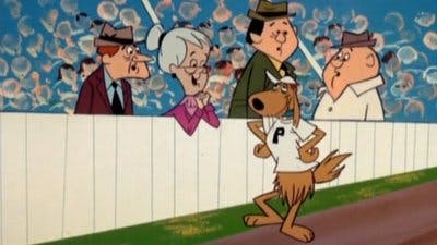 Assistir A Formiga Atômica Temporada 1 Episódio 71 Online em HD
