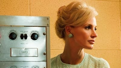 Assistir George & Tammy Temporada 1 Episódio 3 Online em HD