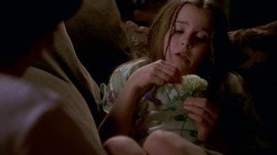 Assistir JAG: Ases Invencíveis Temporada 4 Episódio 23 Online em HD