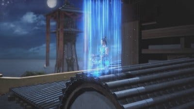 Assistir Stellar Transformations Temporada 1 Episódio 7 Online em HD
