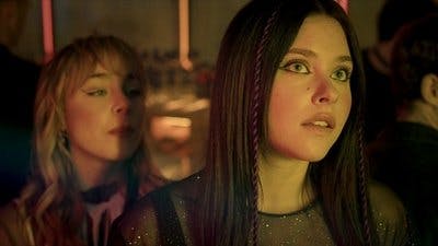 Assistir Não nos Calaremos Temporada 1 Episódio 2 Online em HD
