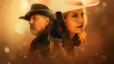 Assistir Monarch Temporada 1 Episódio 1 Online em HD