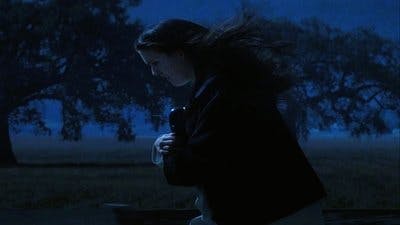 Assistir Milagres: Entre o Céu e o Inferno Temporada 1 Episódio 9 Online em HD