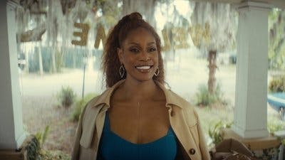Assistir Clean Slate Temporada 1 Episódio 1 Online em HD