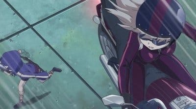 Assistir Lance N Masques Temporada 1 Episódio 4 Online em HD
