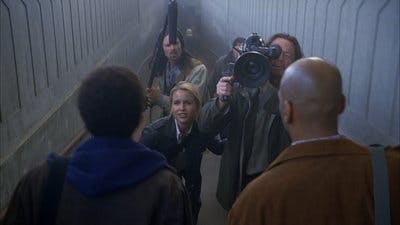 Assistir Dr. House Temporada 4 Episódio 7 Online em HD