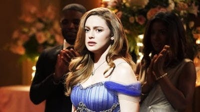 Assistir Legados Temporada 1 Episódio 14 Online em HD