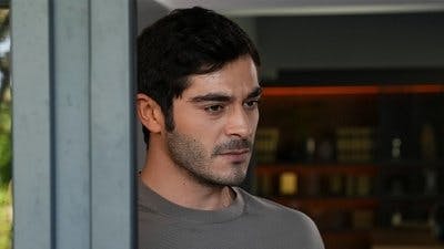 Assistir Another Love Temporada 1 Episódio 7 Online em HD