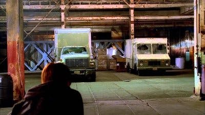 Assistir O Exterminador do Futuro: As Crônicas de Sarah Connor Temporada 2 Episódio 1 Online em HD