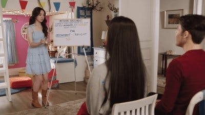 Assistir Holly Hobbie Temporada 3 Episódio 5 Online em HD
