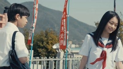 Assistir Takagi: A Mestra das Pegadinhas Temporada 1 Episódio 1 Online em HD