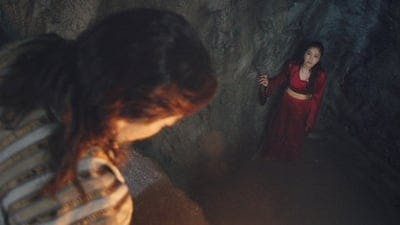 Assistir Crônicas de Arthdal Temporada 1 Episódio 11 Online em HD